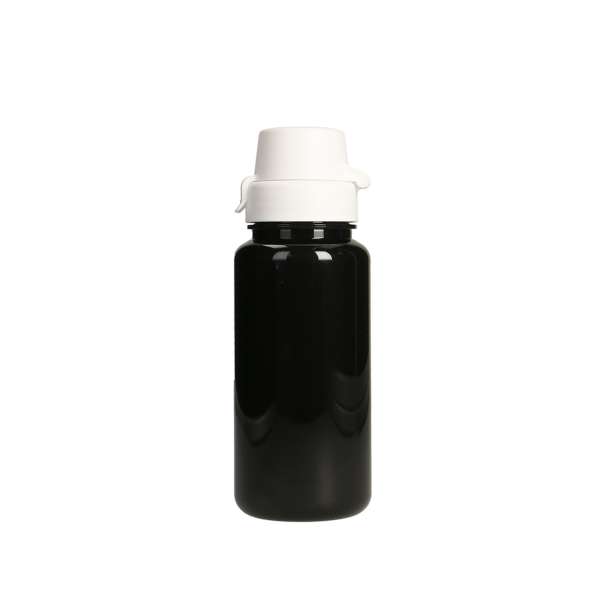 Trinkflasche "School" Colour 0,4 l