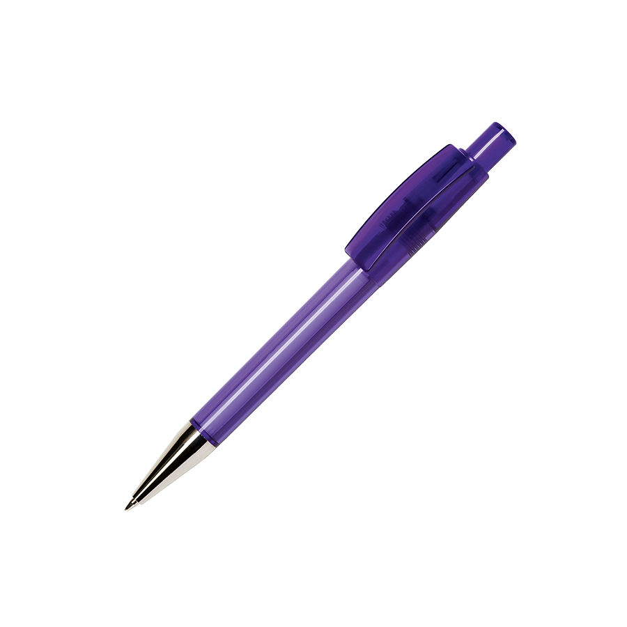 NEXT NX400 30 CR Kugelschreiber Maxema