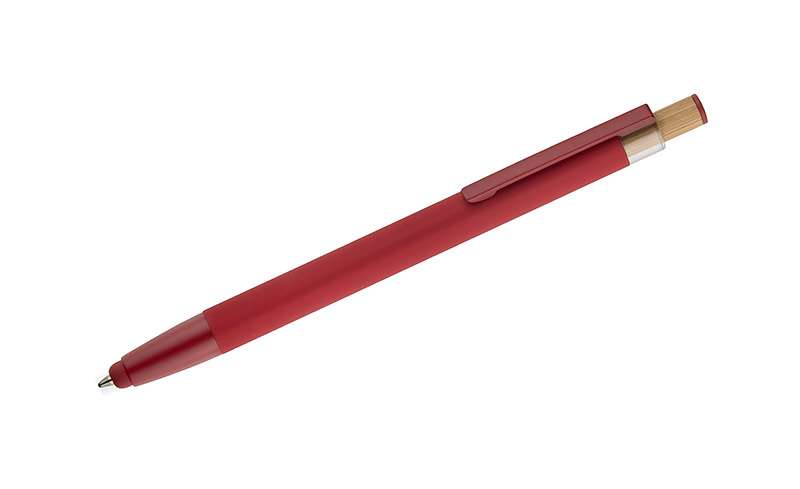 Kugelschreiber ALPEN