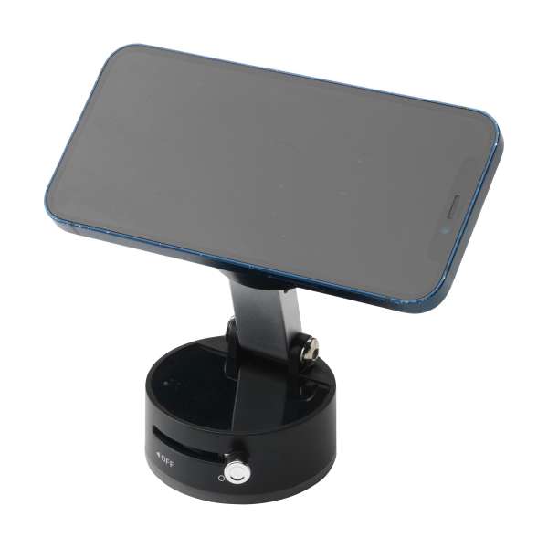 Flux Magnetic GRS R-ABS Phone Holder