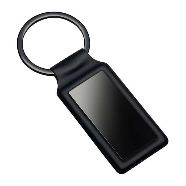 Schlüsselanhänger RE98-DAKAR