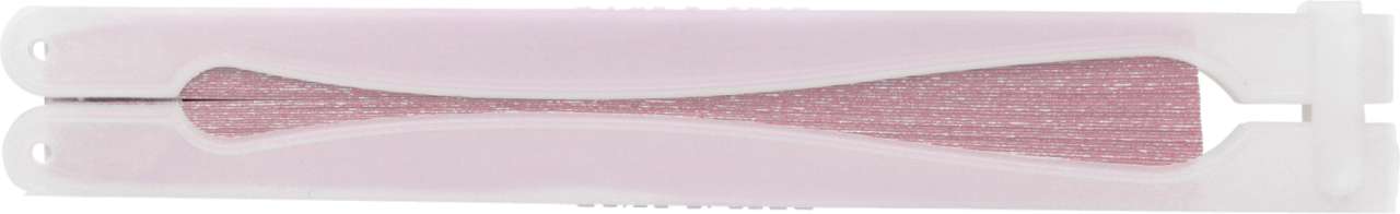 Fächer aus Kunststoff Dylan