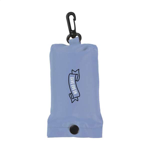 Shop Easy faltbare Einkaufstasche