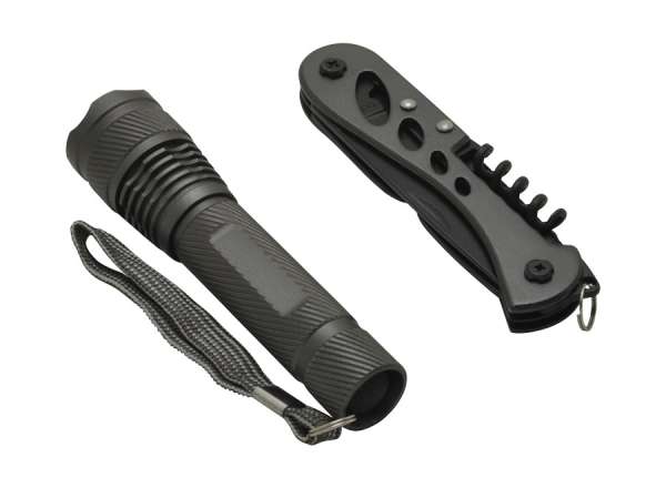 Geschenk-Set 'Kinode' V2.0