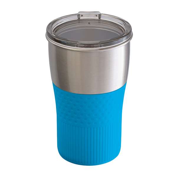 Trinkbecher RETUMBLER-MEZZO