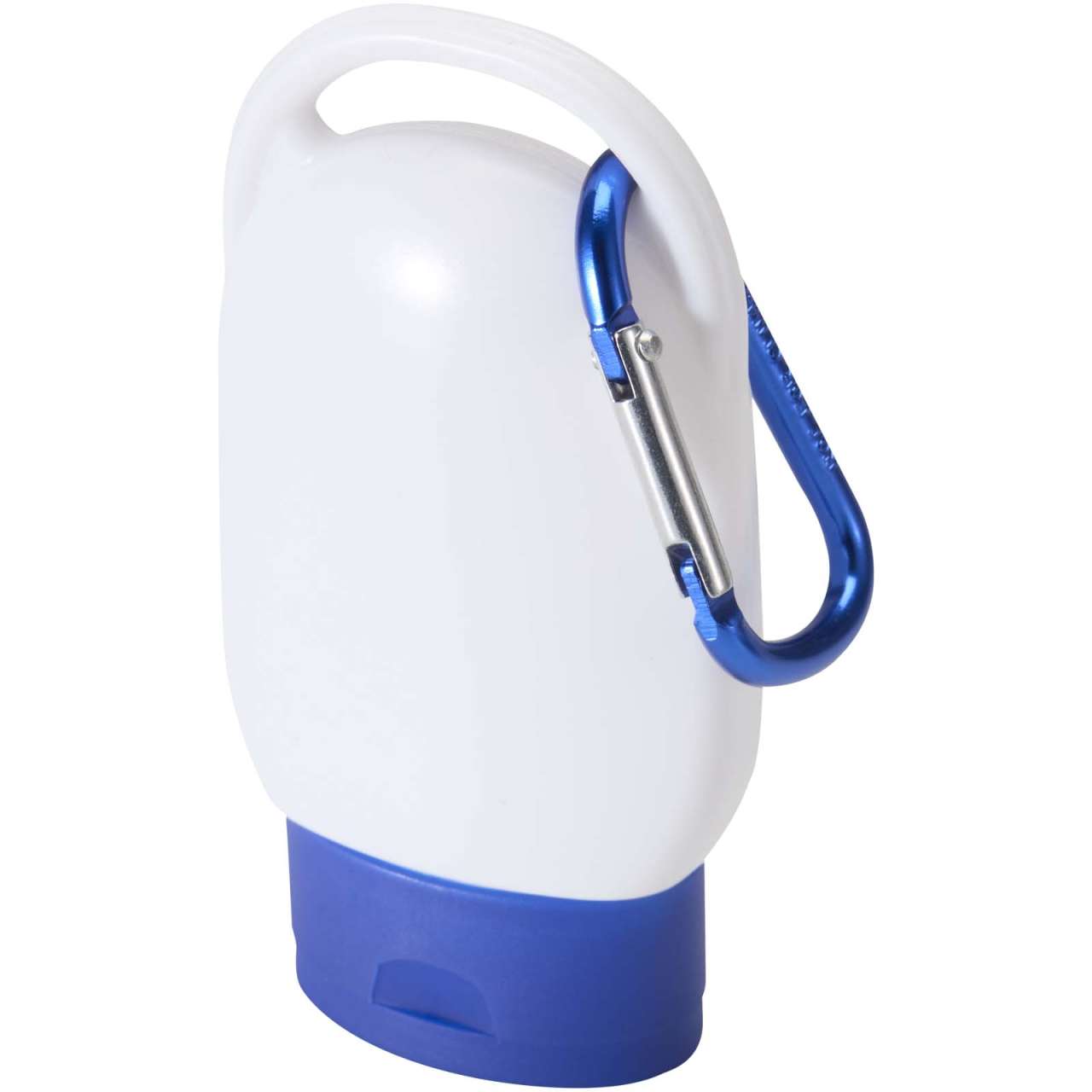 Rosie LSF 30 Sonnencreme mit Karabiner