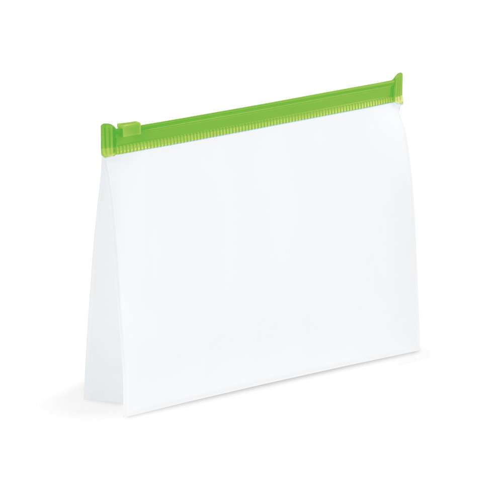 MARGOT Kosmetiktasche aus EVA