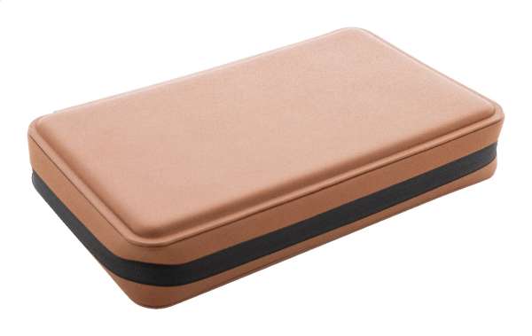 Reise-Organizer RPU Pulux Pass