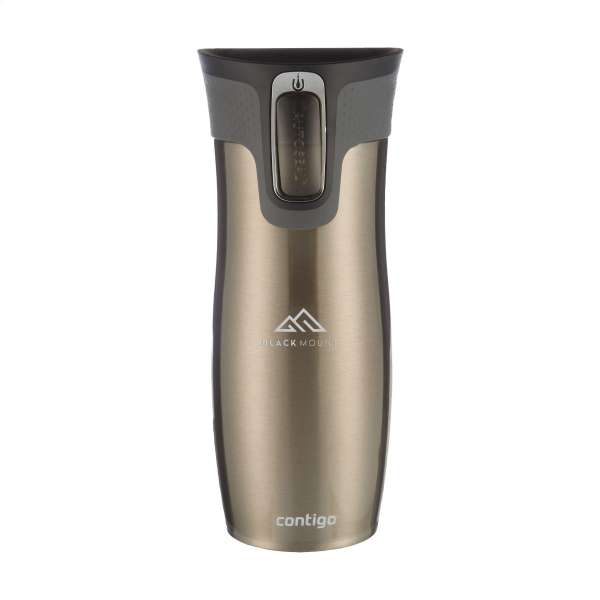 Contigo® Westloop Mug 470 ml Thermobecher