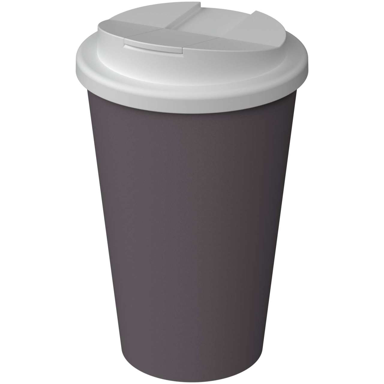 Americano® Infiniti 350-ml-Thermobecher mit auslaufsicherem Deckel