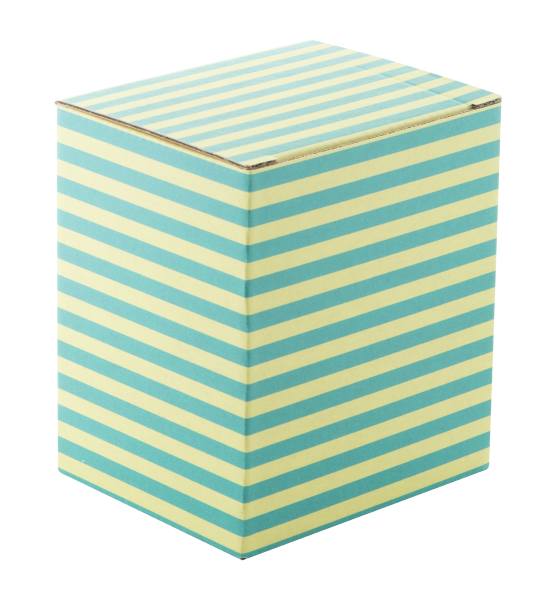 Individuelle Box CreaBox EF-229
