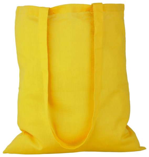 Baumwolltasche Colote