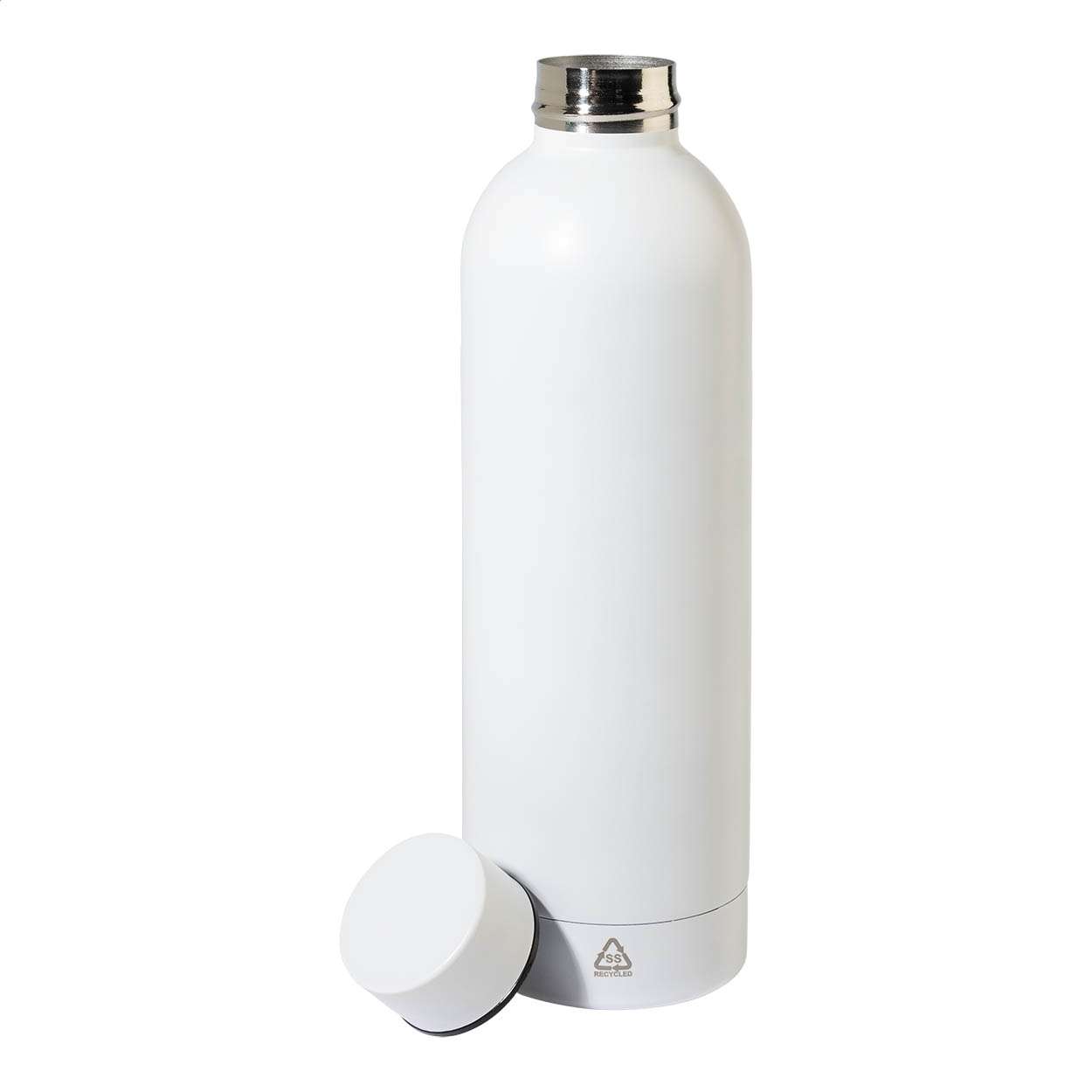RSS Flasche Pumono XL