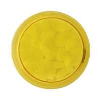 Gelb