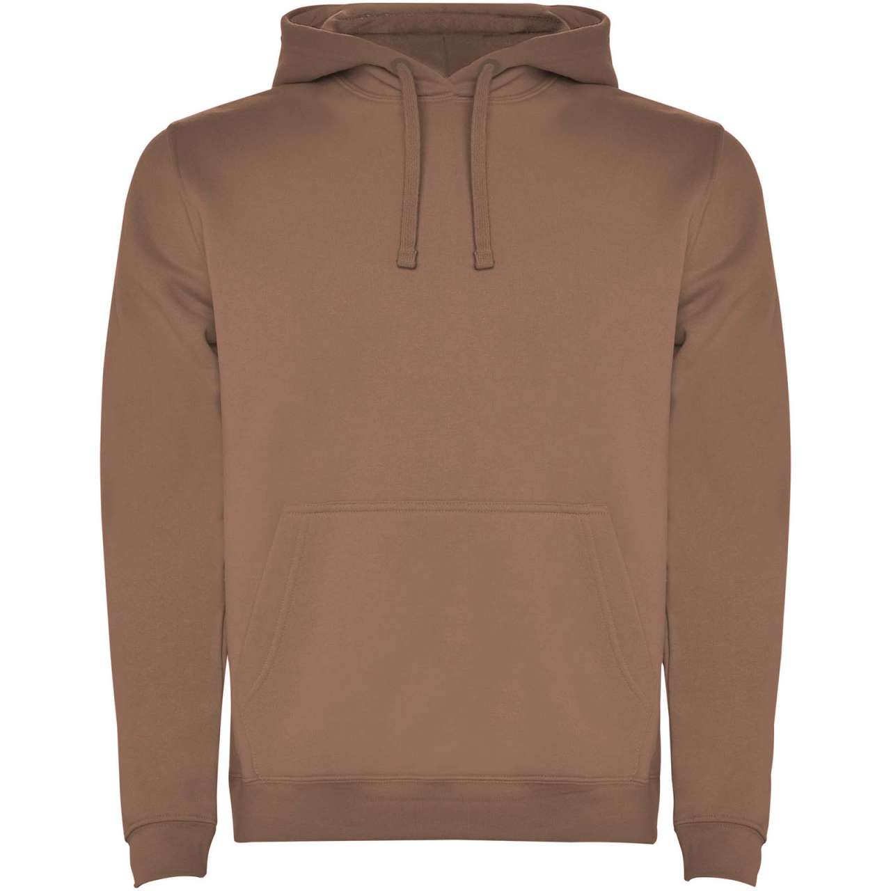 Urban 280 g / m² Kapuzenpullover für Herren