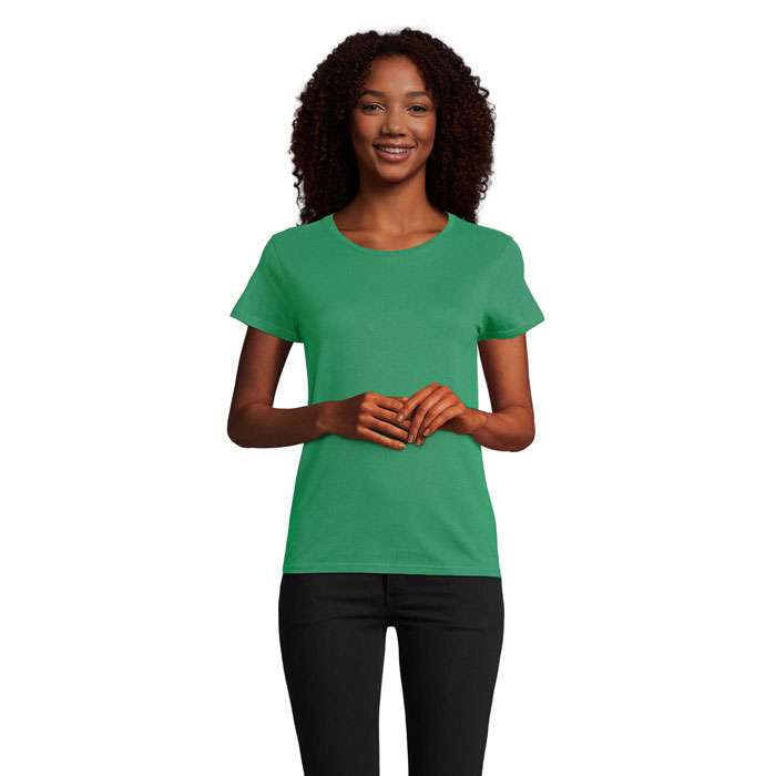 PIONEER WOMEN T-Shirt 175g PIONEER WOMEN
