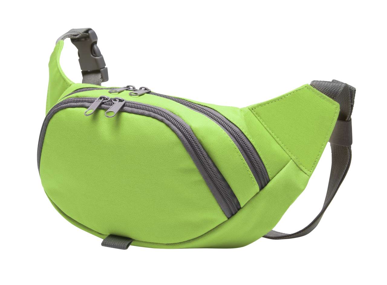 Gürteltasche SOLUTION