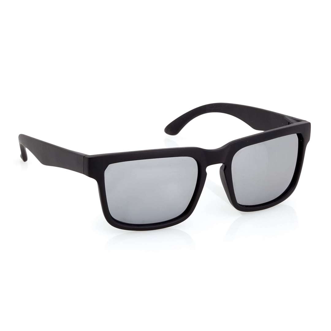 Sonnenbrille Bunner