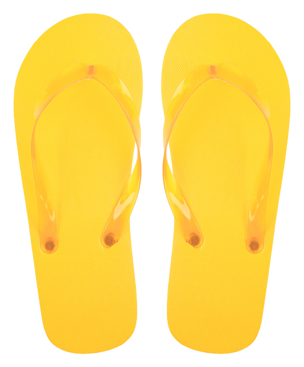 Zehensandalen Boracay