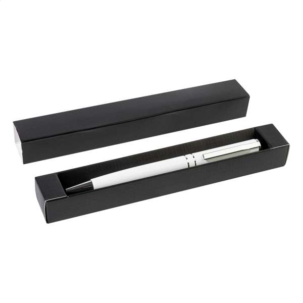 Kugelschreiber Rimma