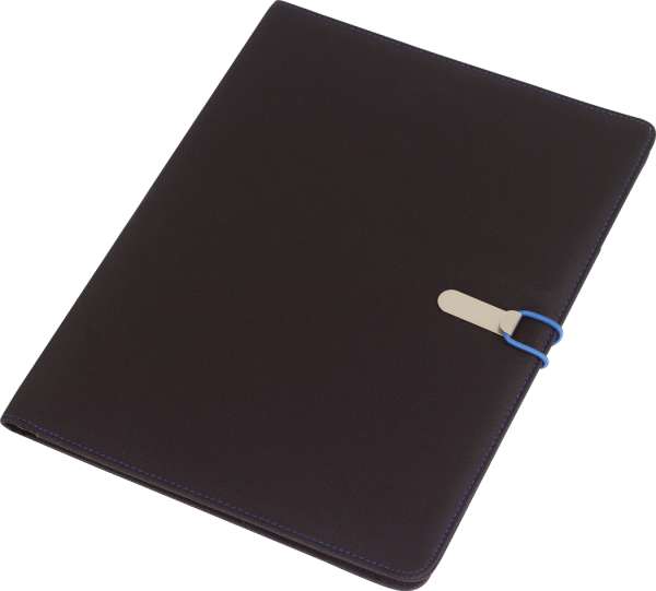 Dokumentenmappe SESSION