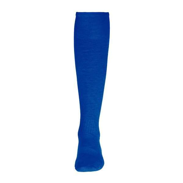 THC RUN Mittlere -Wade Sportsocken