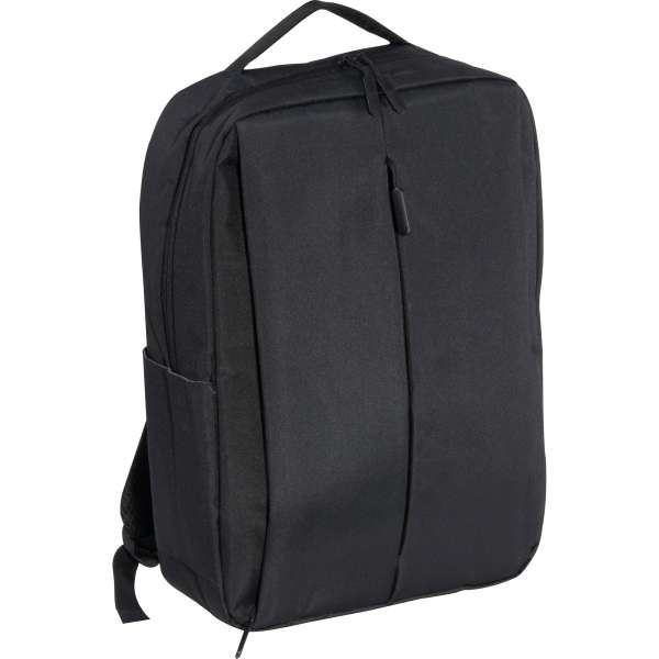 Laptoprucksack Nottingham