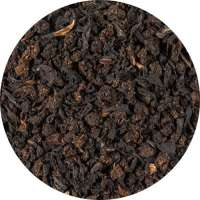 YuboFiT® YuboFiT® Irish Breakfast Tea