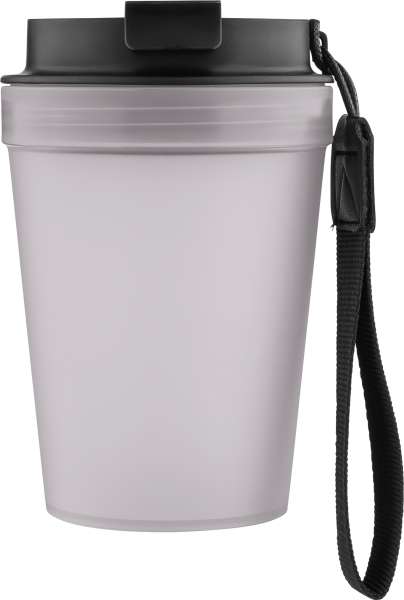 Reisebecher Lush 350 ml
