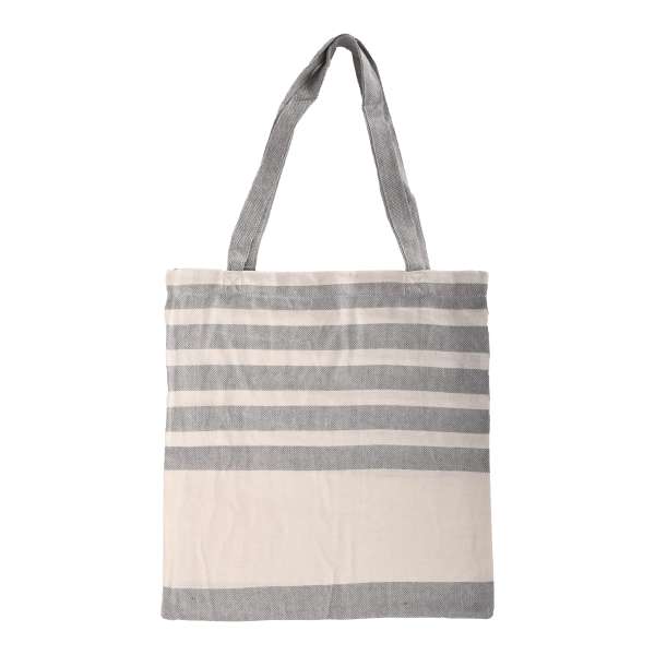 Sagaform Ella Hamam Tasche 41 x 38 cm