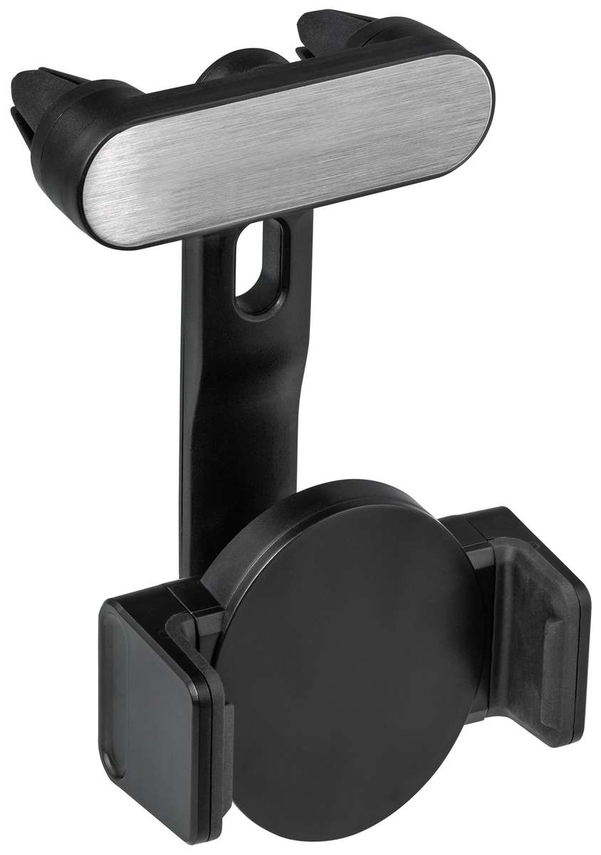 Auto Wireless charging station REEVES-FREDERICTON