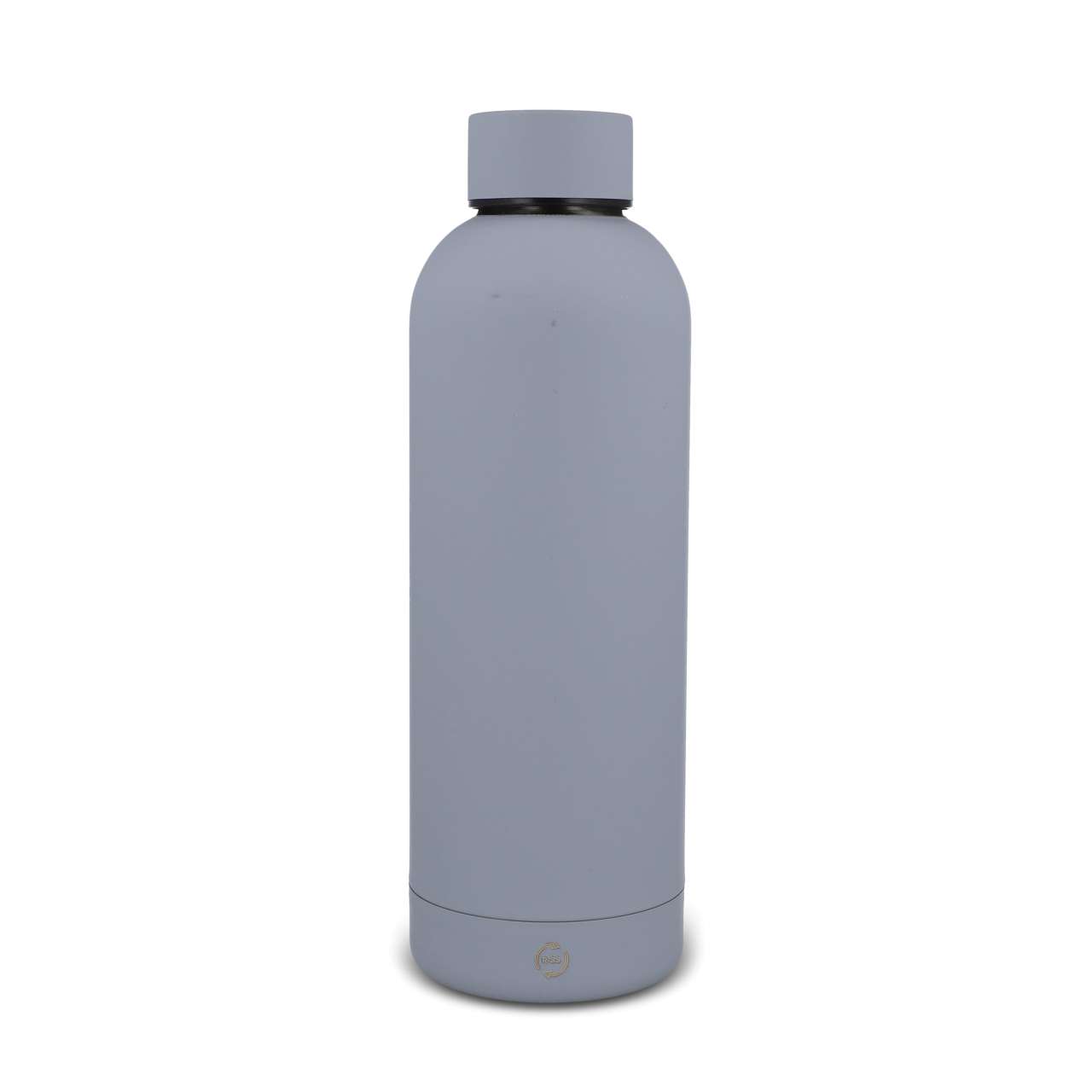 Isolierflasche Alchemie Soft Touch 500ml