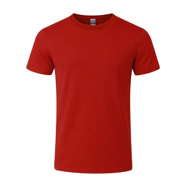 Kinder Farbe T-Shirt Epika
