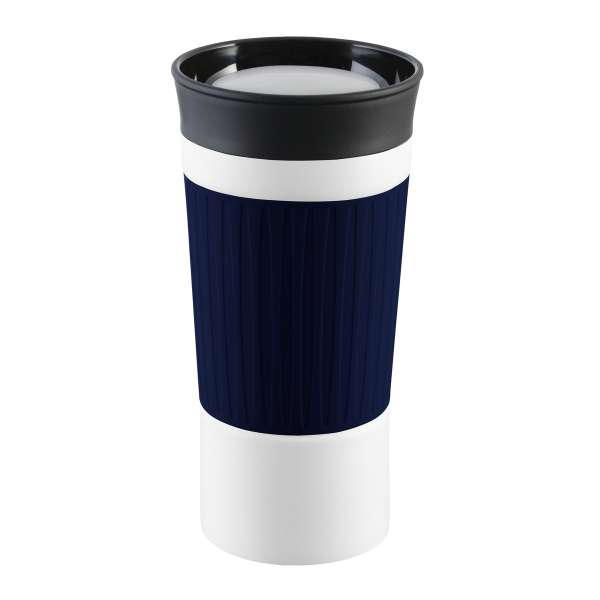 Thermobecher RETUMBLER-myKINGSTON