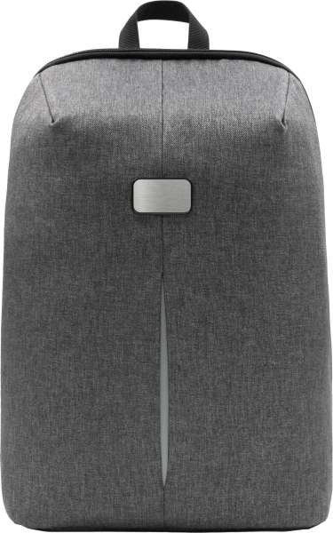 BrandCharger Phantom Mini Rucksack