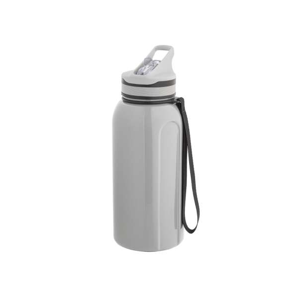 TYSON Sportflasche 1230 ml aus PETG