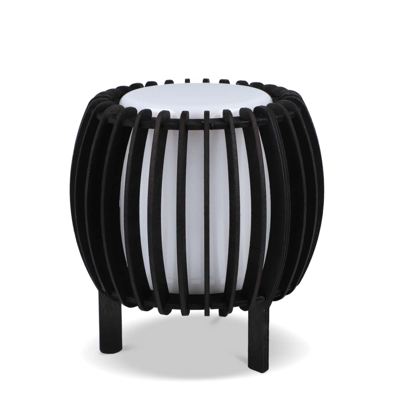 Coollux LED-Lampe Lamella Sol