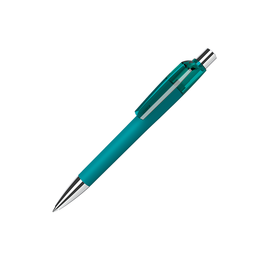 MOOD MD1 GOM 30 M1 Kugelschreiber Maxema