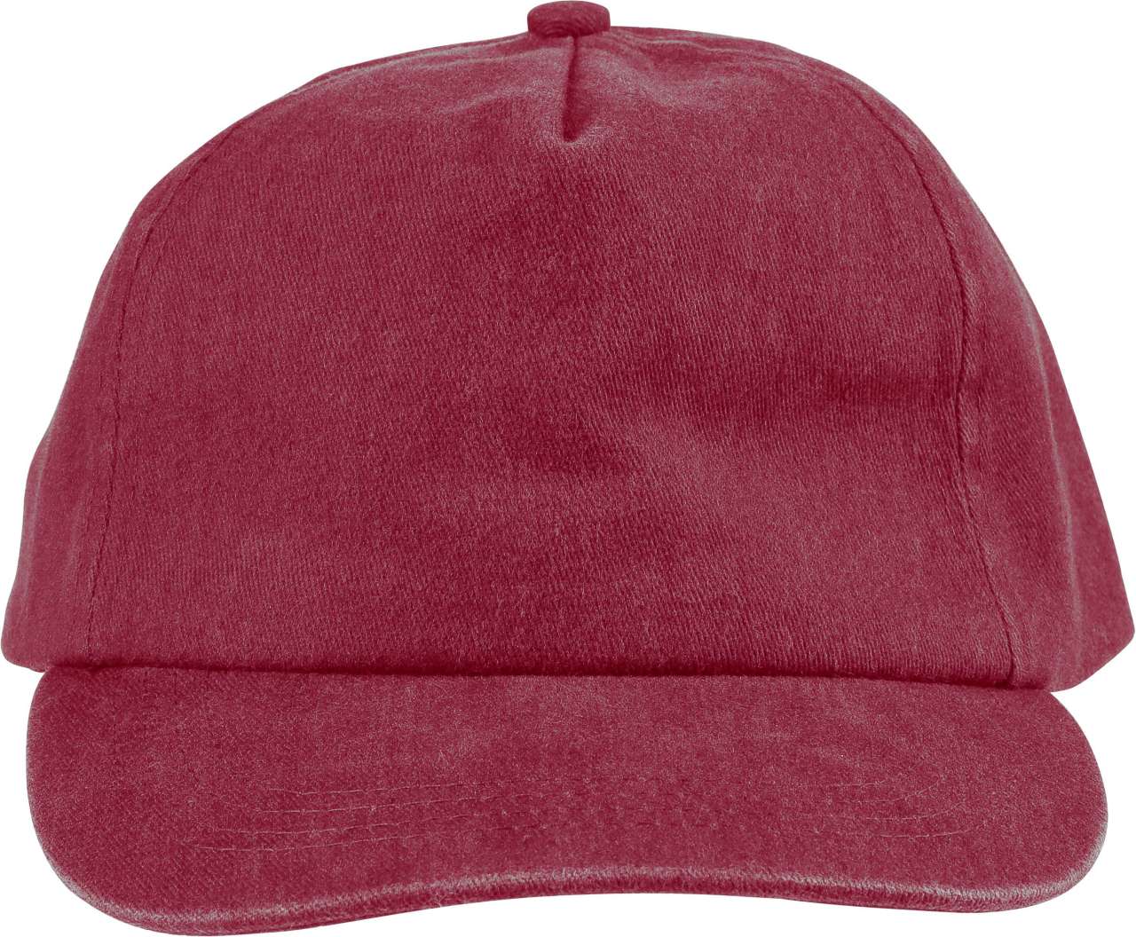 Baumwolle (240 g / m2) Mütze Liora