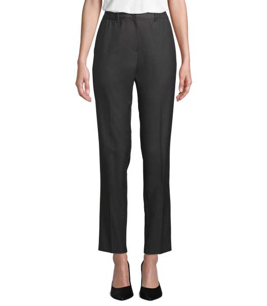 Gabin Women Suit Trousers