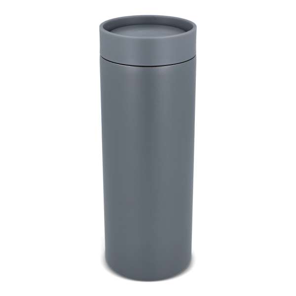 360 Shine Coffee-to-go-Isolierbecher, 400 ml