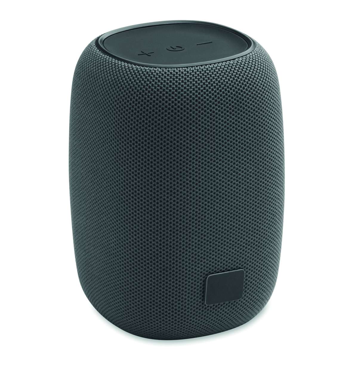 5.1 Wireless Lautsprecher TOAVOLT
