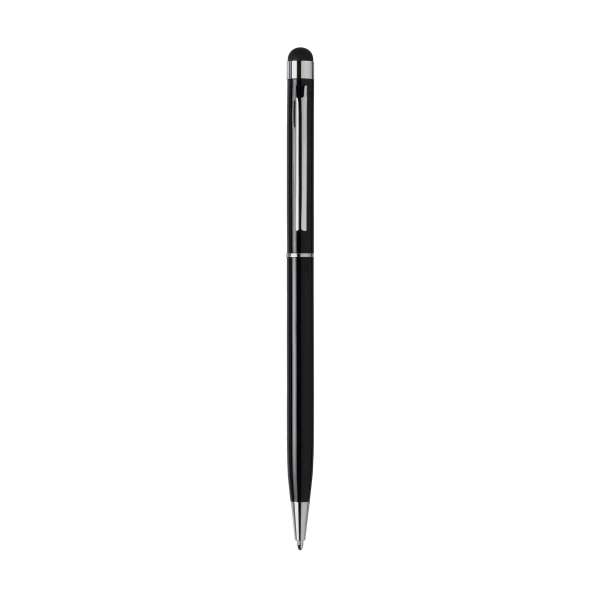 Stylus Touch Pen