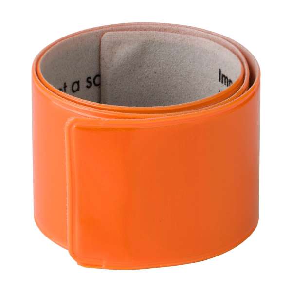 Snap-Armband Henry
