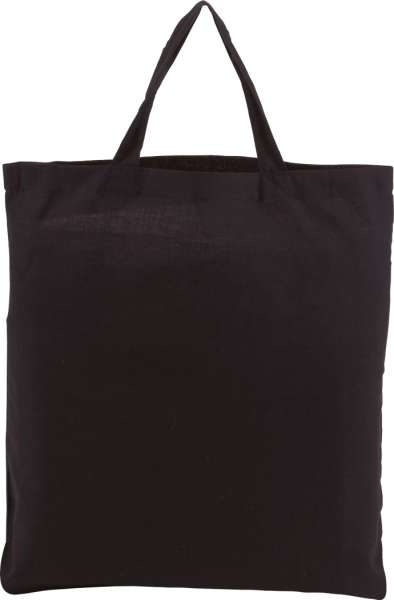 Baumwolltasche PURE