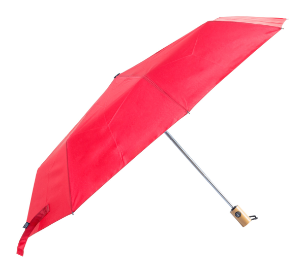 RPET Regenschirm Keitty