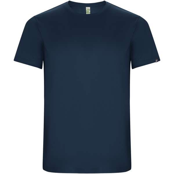 Imola Sport T-Shirt für Kinder