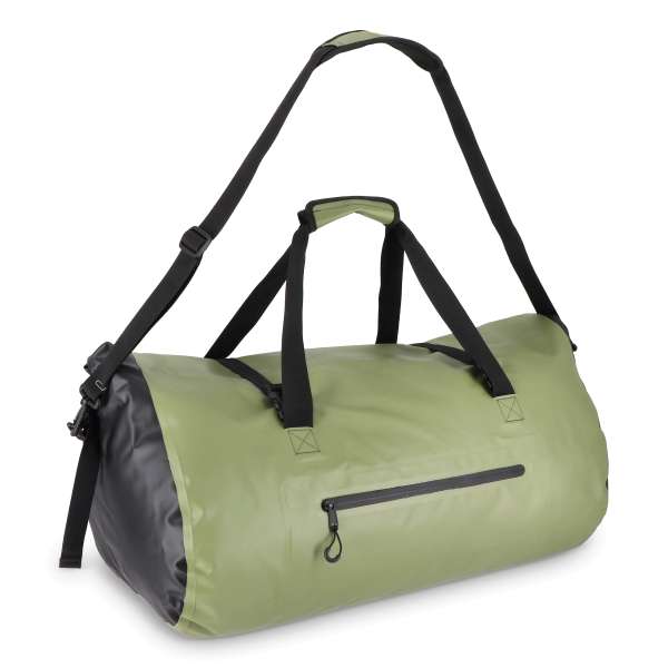 Wasserdichter Seesack Adventure 60L IPX6