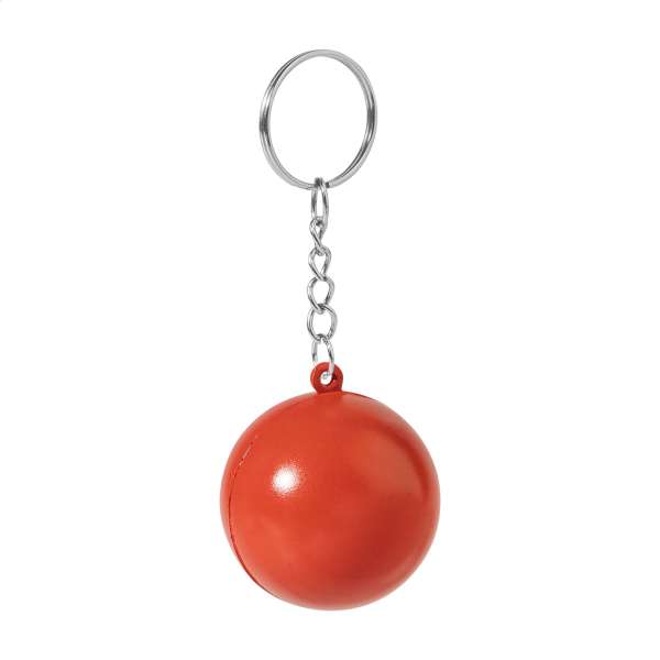 Antistress-Schlüsselanhänger Relixa Fob