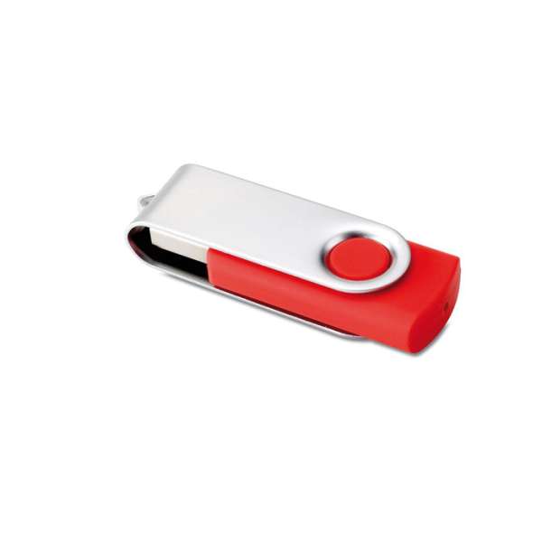 Techmate. USB flash 4GB TECHMATE PENDRIVE